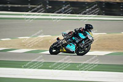 media/Oct-25-2025-2WTD (Sat) [[1e4a1f2fa2]]/B Group/Session 5 (Turn 2)/